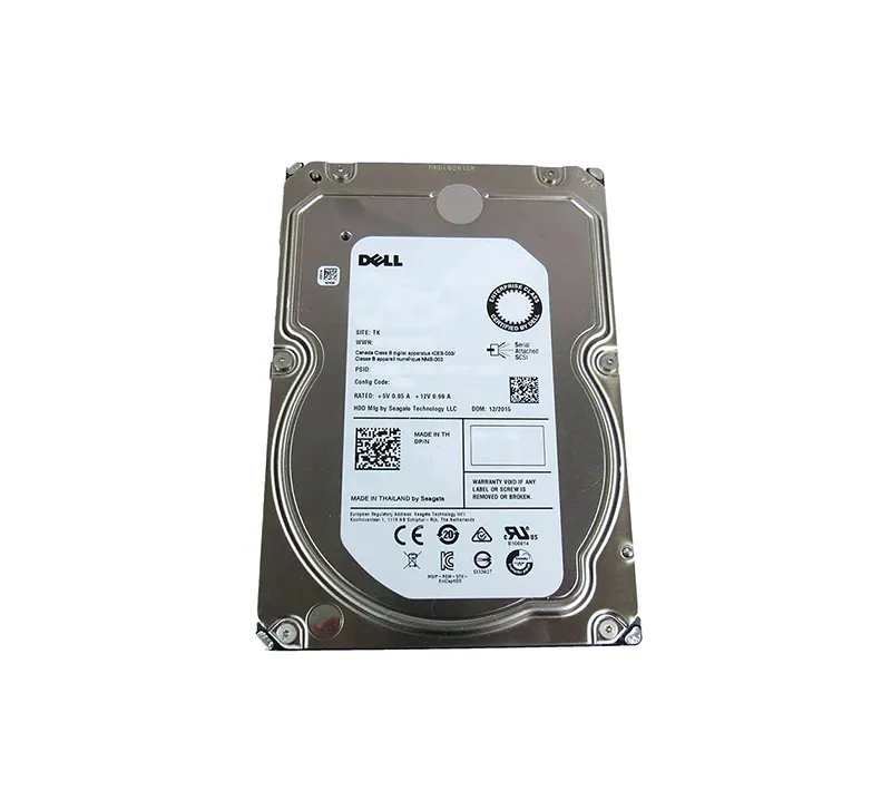 Converse Training Shoes